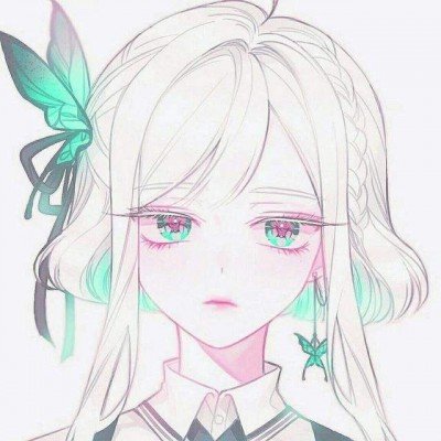 太多女孩嫁不出去住下水道